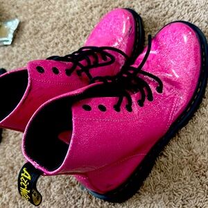 Doc Martens for sale